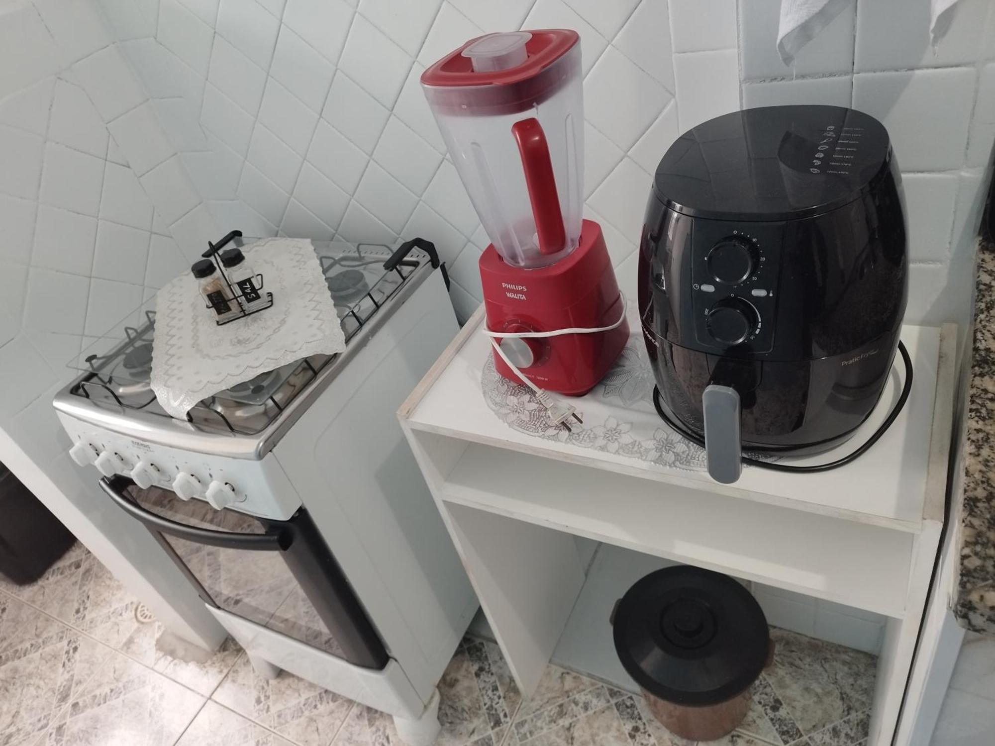 Ape Privilegiado No Centro Da Ocian E A 150M Da Praia E Feirinha, Com Wi-Fi E Garagem ! Praia Grande  Eksteriør bilde